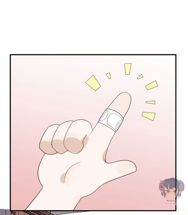 Another Happy Ending with My Jerk Friend Ch. 2 第5页