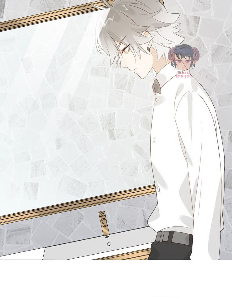 Another Happy Ending with My Jerk Friend Ch. 2 第41页