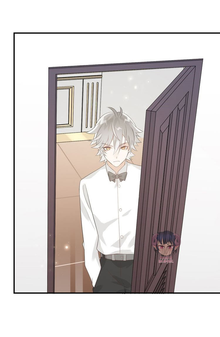 Another Happy Ending with My Jerk Friend Ch. 2 第44页