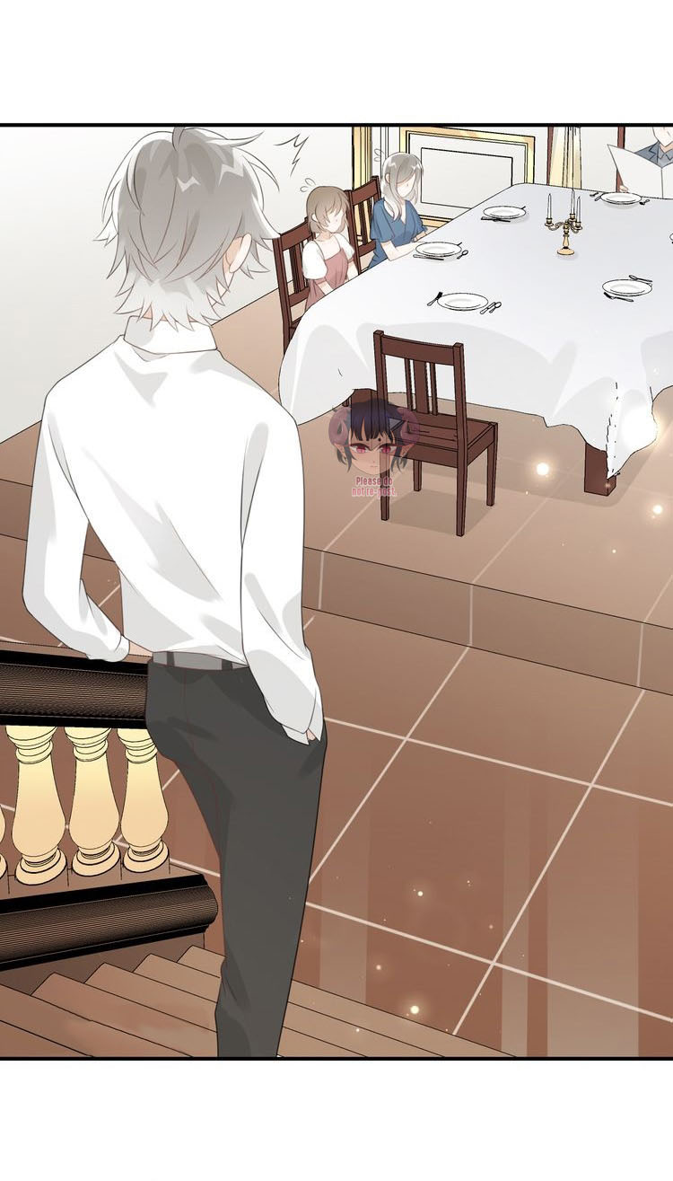 Another Happy Ending with My Jerk Friend Ch. 2 第45页