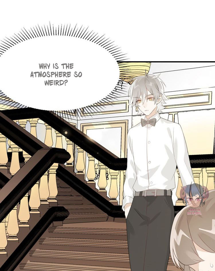 Another Happy Ending with My Jerk Friend Ch. 2 第46页