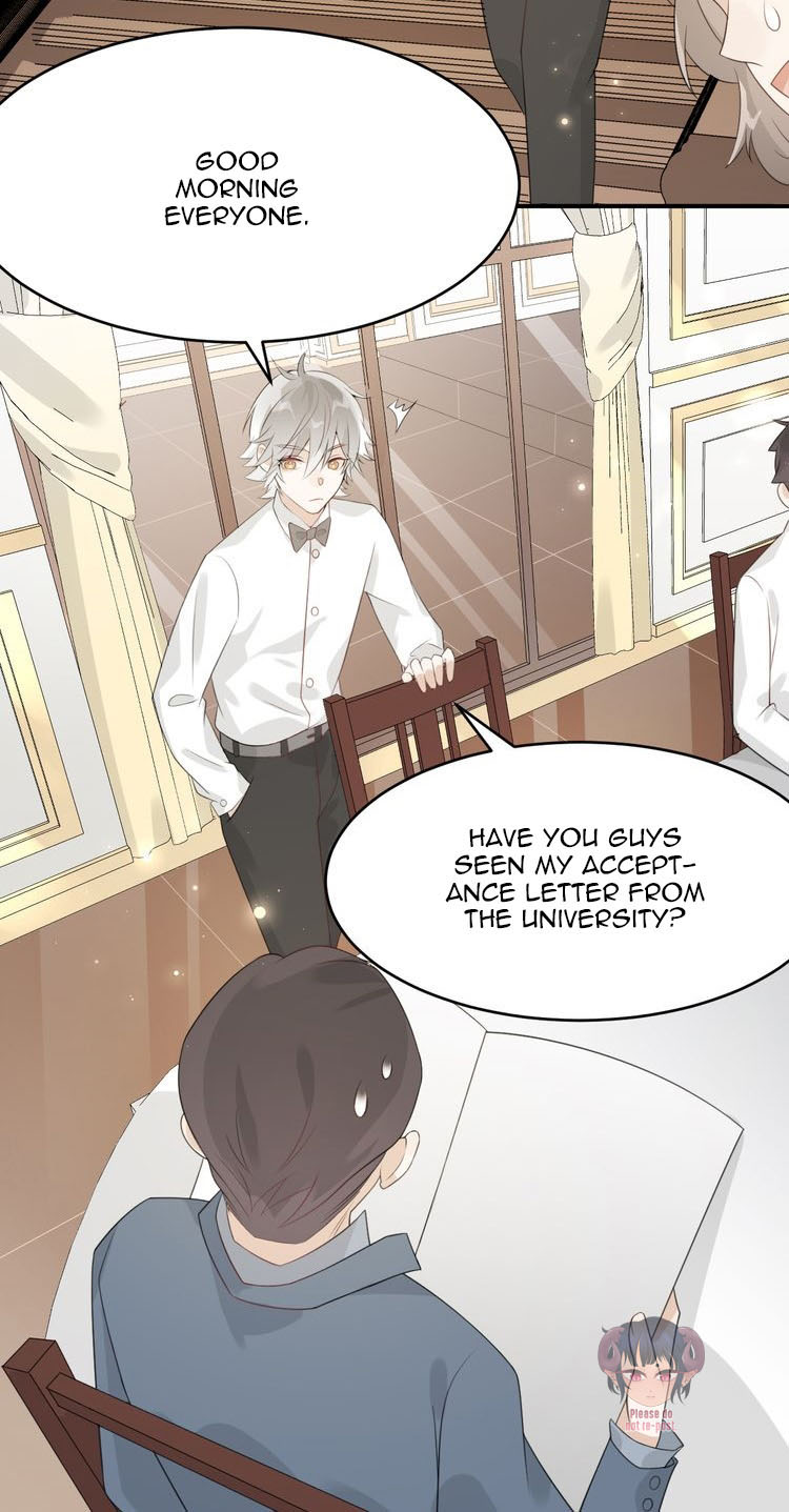 Another Happy Ending with My Jerk Friend Ch. 2 第47页