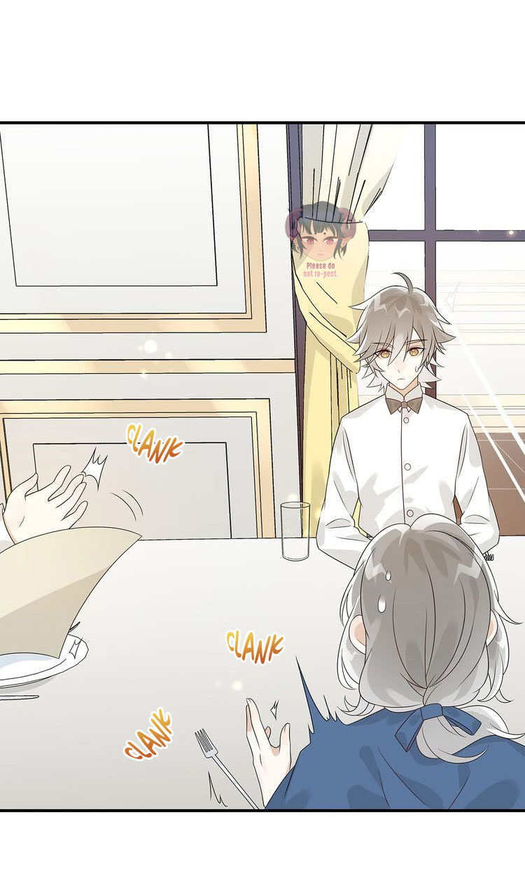 Another Happy Ending with My Jerk Friend Ch. 2 第48页
