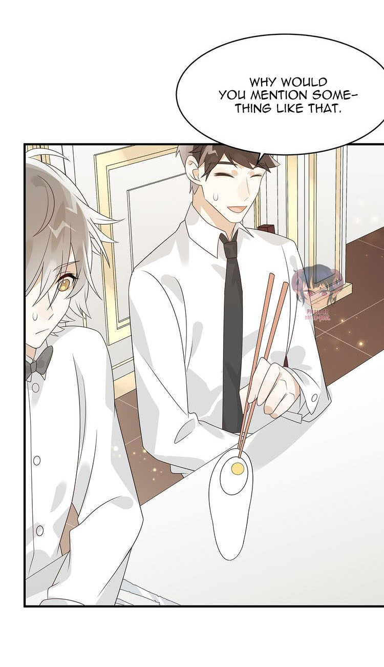 Another Happy Ending with My Jerk Friend Ch. 2 第49页