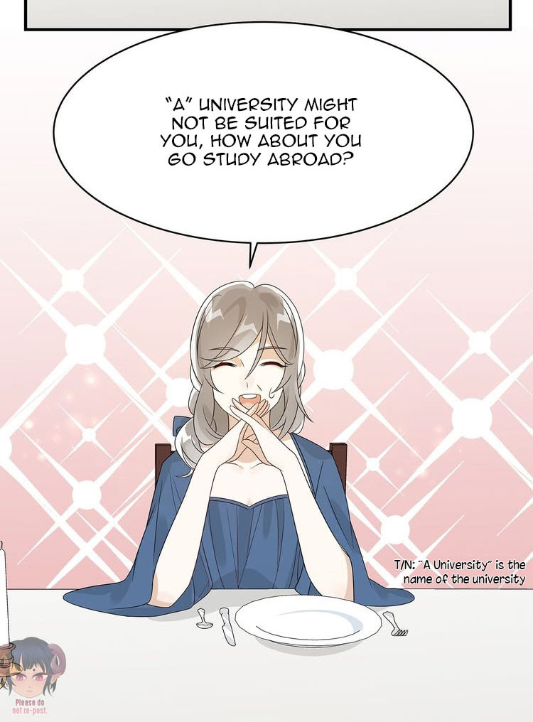 Another Happy Ending with My Jerk Friend Ch. 2 第51页