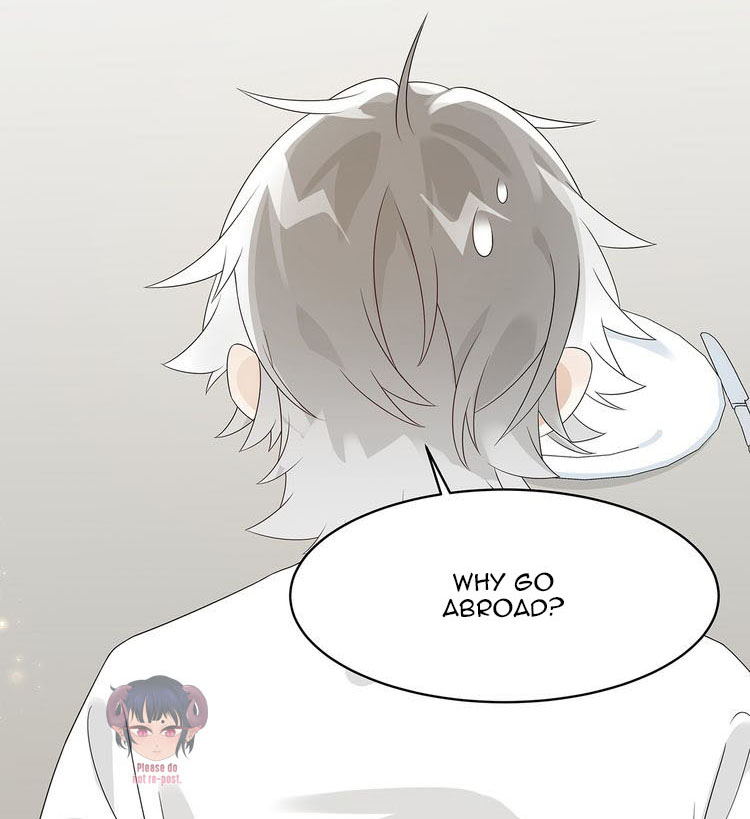 Another Happy Ending with My Jerk Friend Ch. 2 第52页