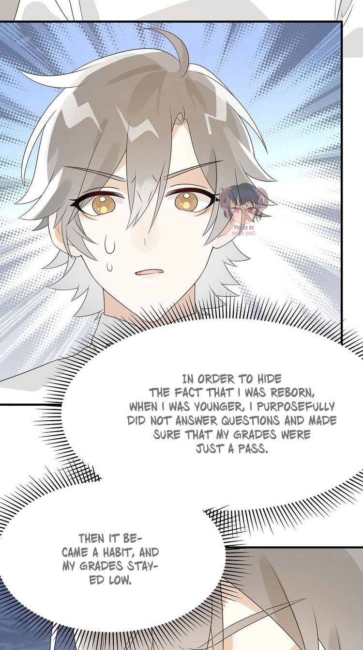 Another Happy Ending with My Jerk Friend Ch. 2 第53页