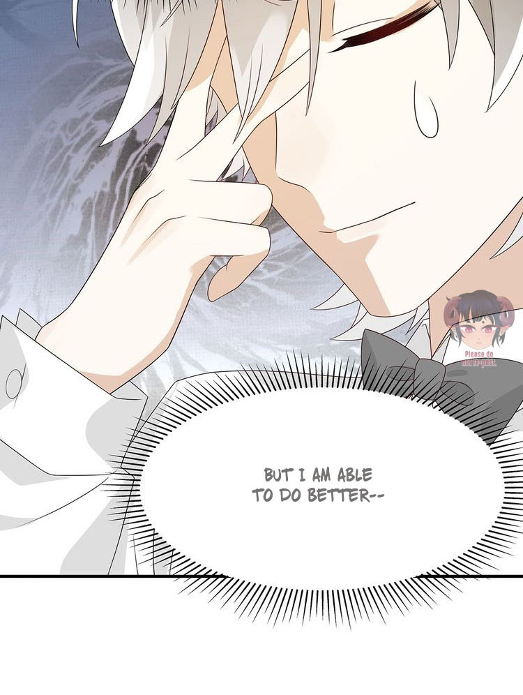 Another Happy Ending with My Jerk Friend Ch. 2 第54页