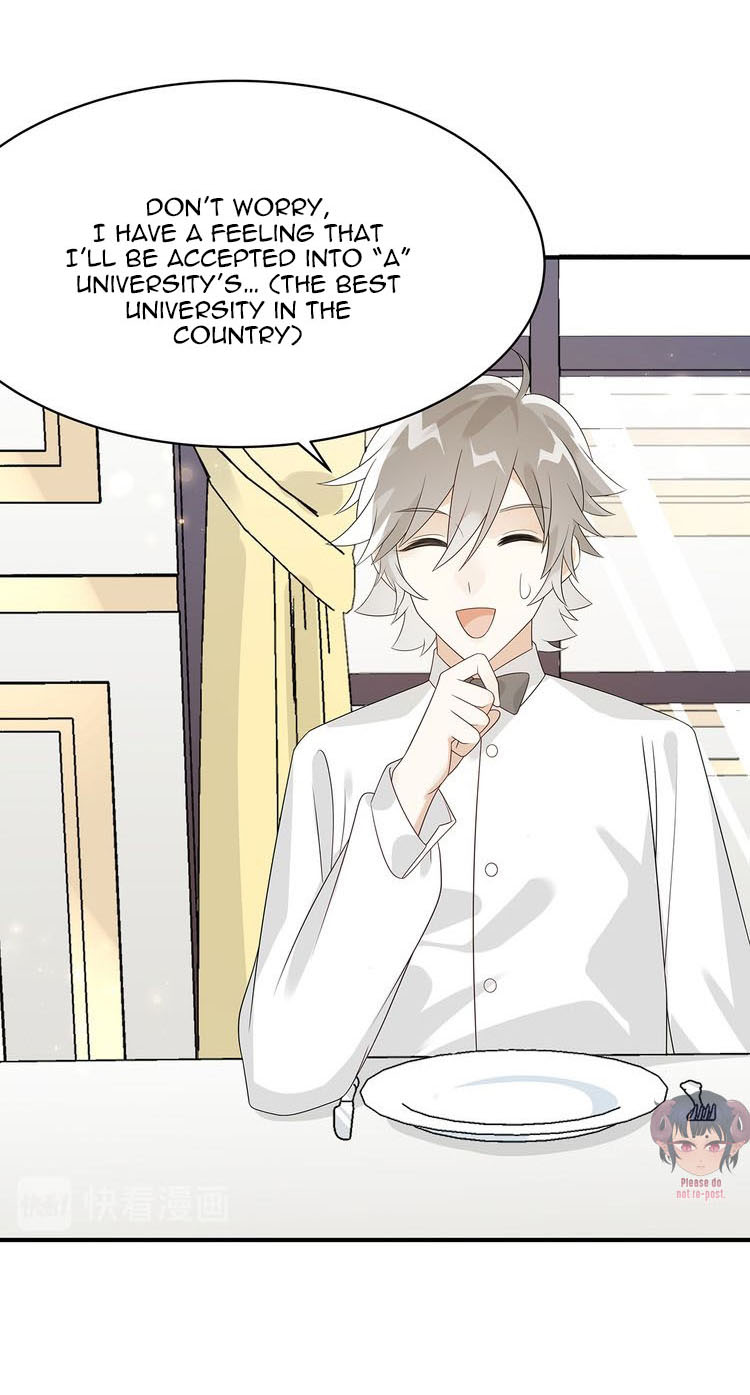 Another Happy Ending with My Jerk Friend Ch. 2 第55页