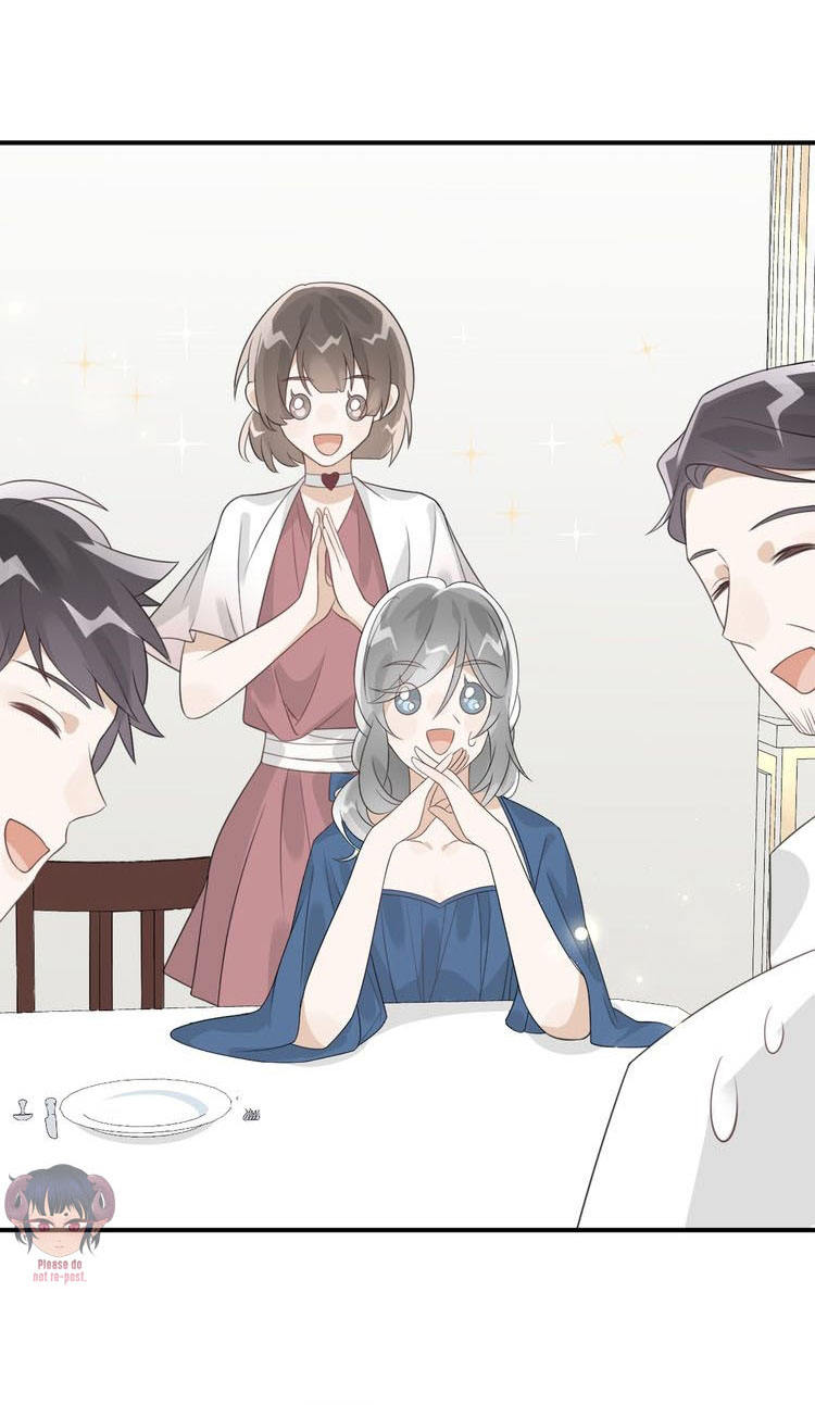 Another Happy Ending with My Jerk Friend Ch. 2 第56页