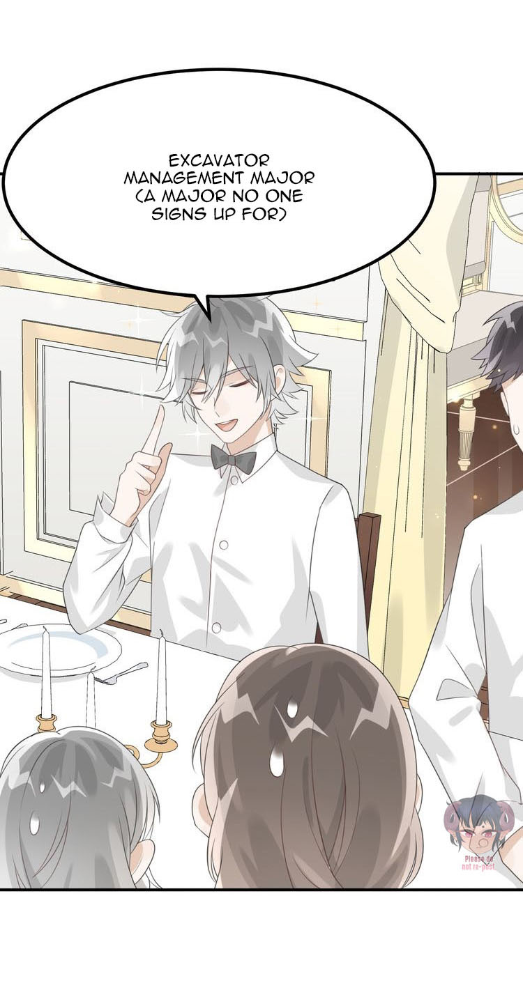 Another Happy Ending with My Jerk Friend Ch. 2 第57页