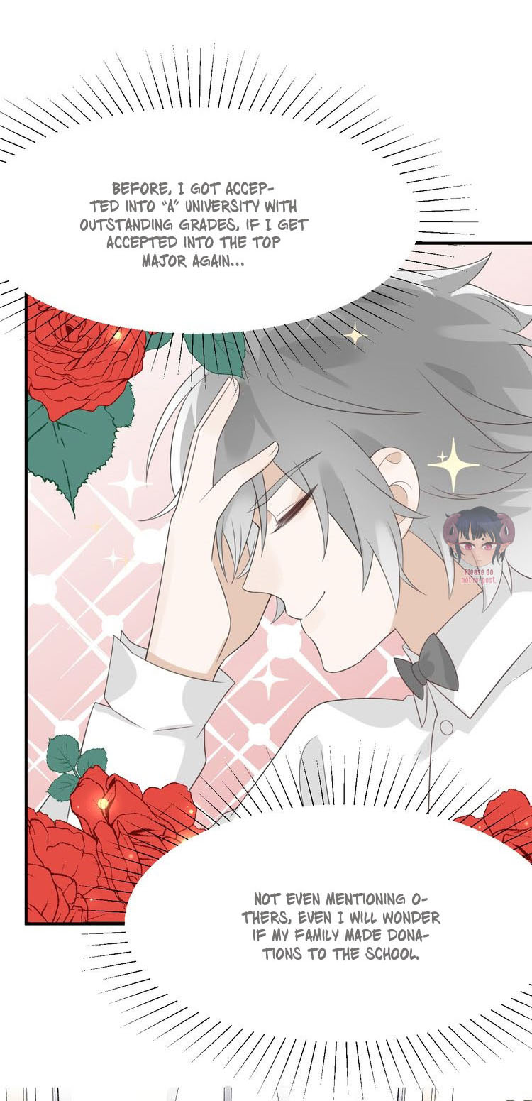 Another Happy Ending with My Jerk Friend Ch. 2 第58页