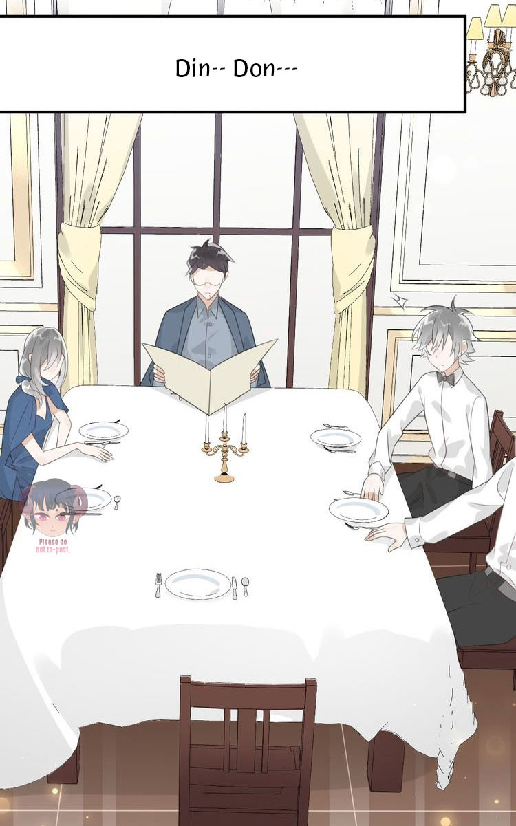 Another Happy Ending with My Jerk Friend Ch. 2 第59页