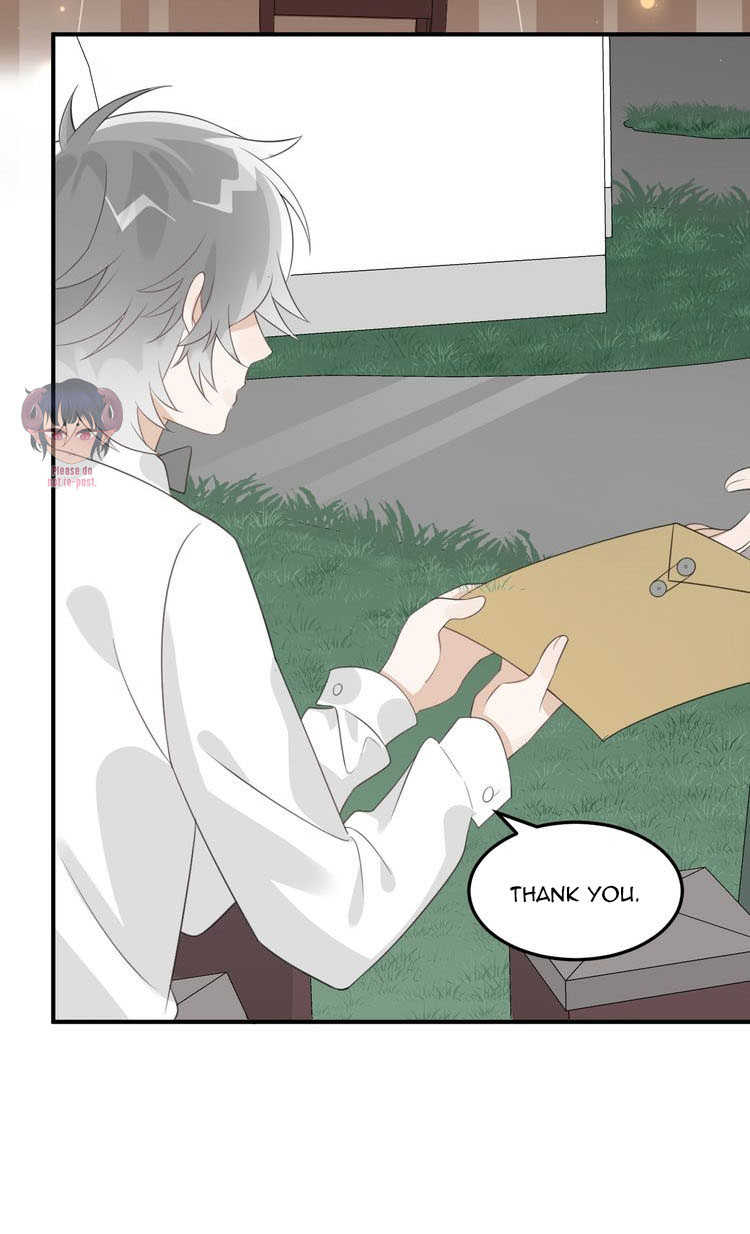 Another Happy Ending with My Jerk Friend Ch. 2 第60页