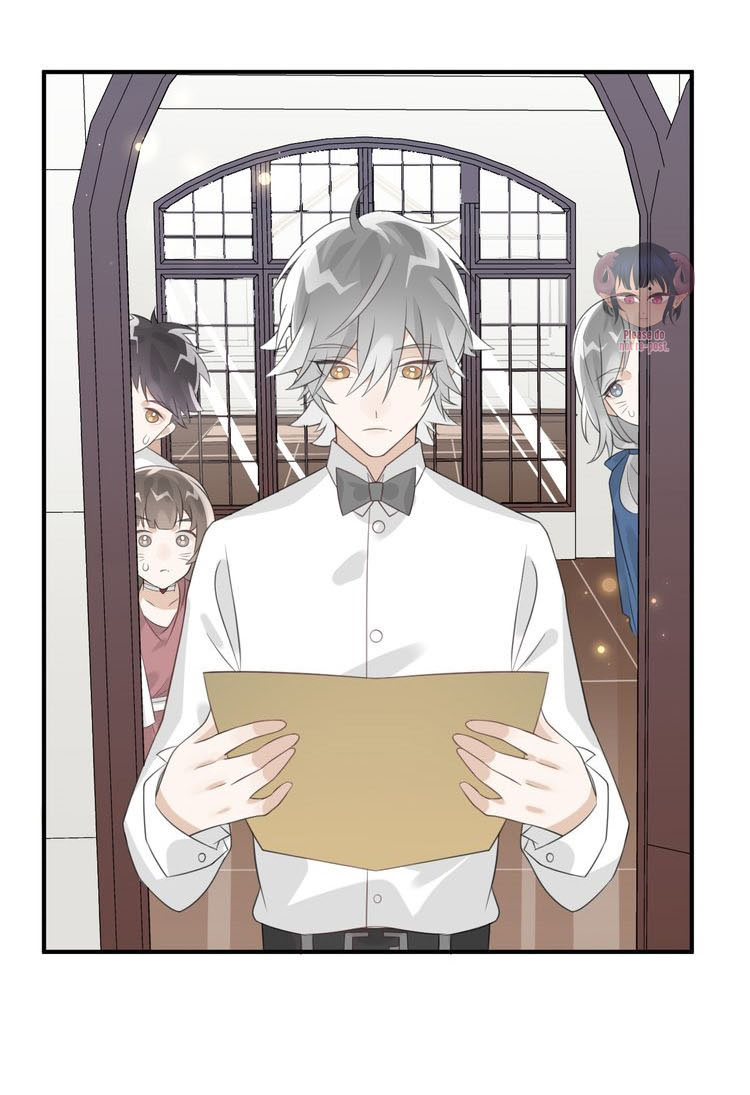 Another Happy Ending with My Jerk Friend Ch. 2 第61页
