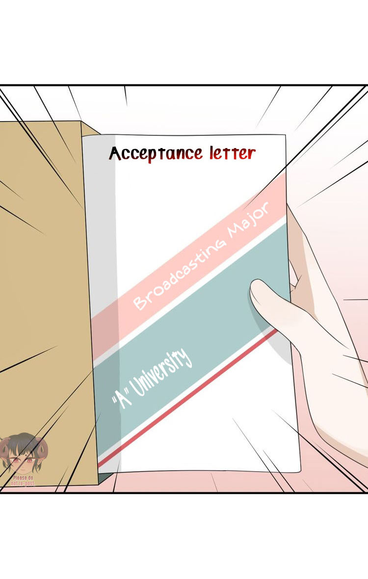 Another Happy Ending with My Jerk Friend Ch. 2 第62页