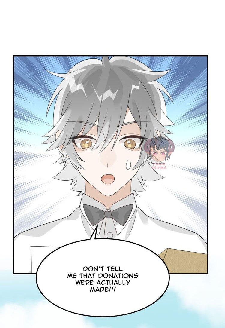 Another Happy Ending with My Jerk Friend Ch. 2 第63页