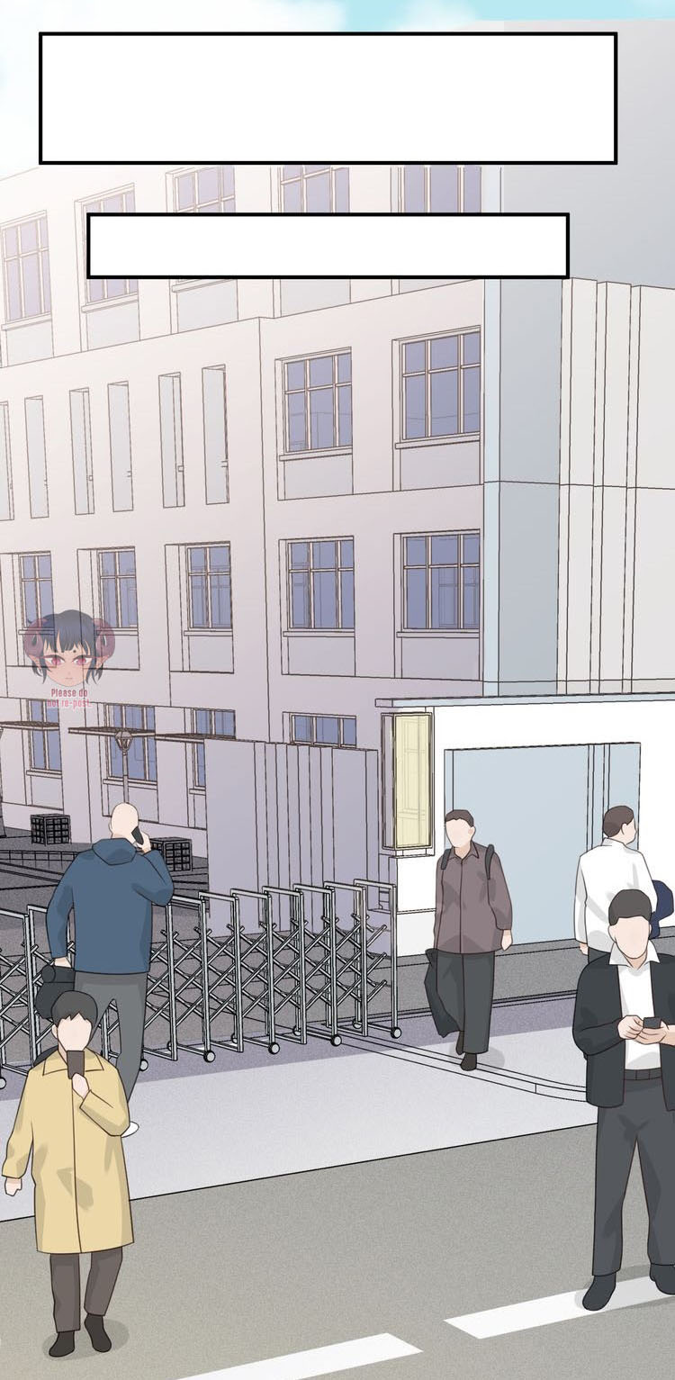 Another Happy Ending with My Jerk Friend Ch. 2 第64页