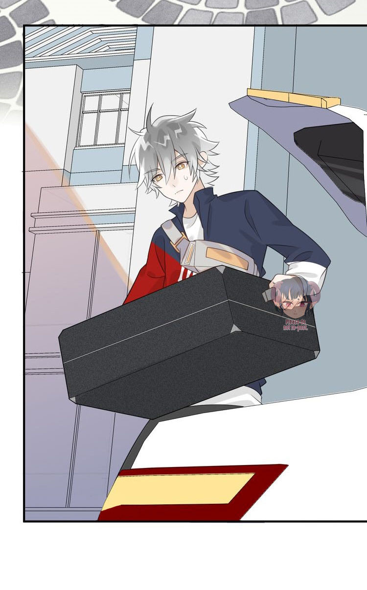 Another Happy Ending with My Jerk Friend Ch. 2 第66页