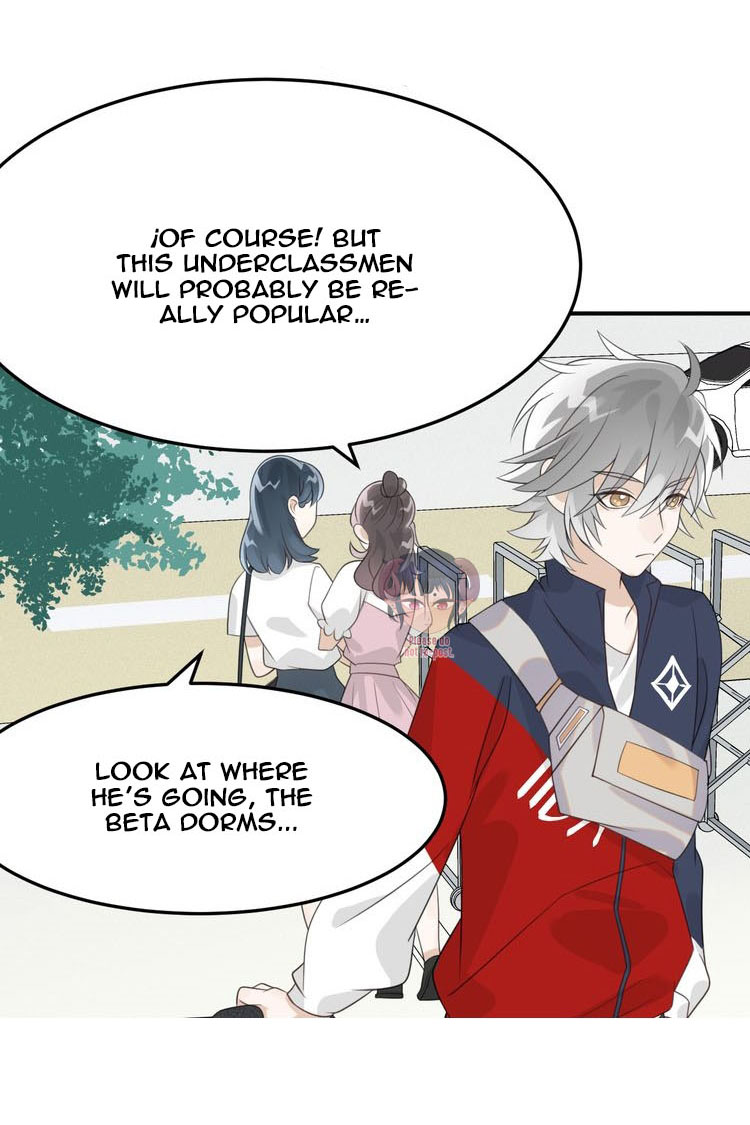 Another Happy Ending with My Jerk Friend Ch. 2 第69页