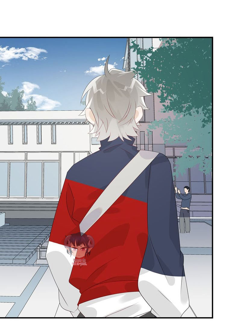 Another Happy Ending with My Jerk Friend Ch. 2 第70页