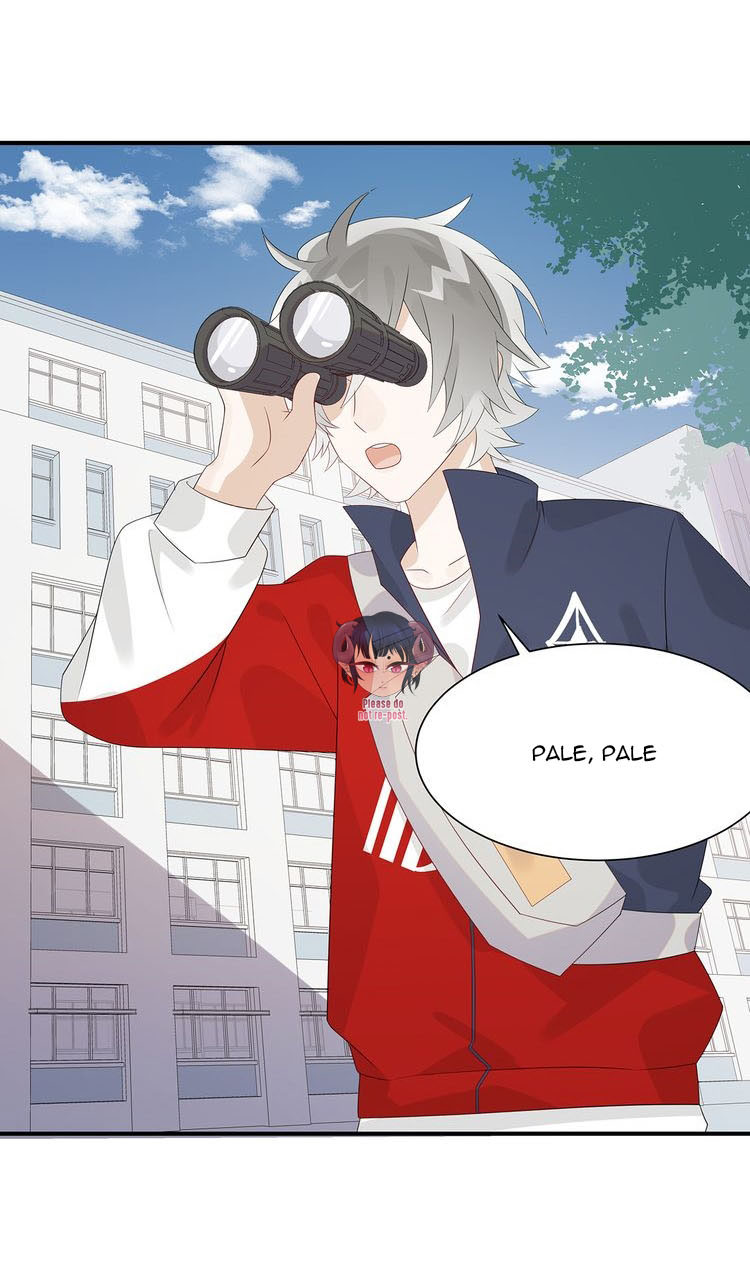 Another Happy Ending with My Jerk Friend Ch. 2 第71页