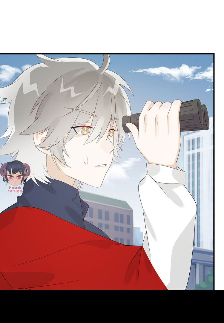 Another Happy Ending with My Jerk Friend Ch. 2 第72页
