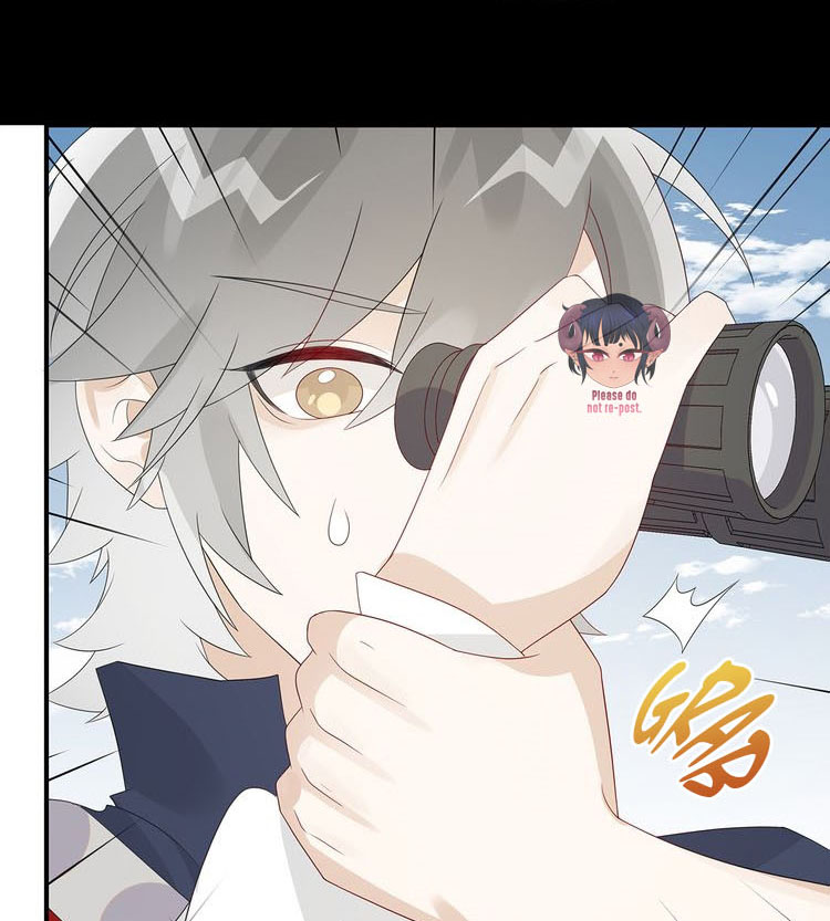 Another Happy Ending with My Jerk Friend Ch. 2 第75页
