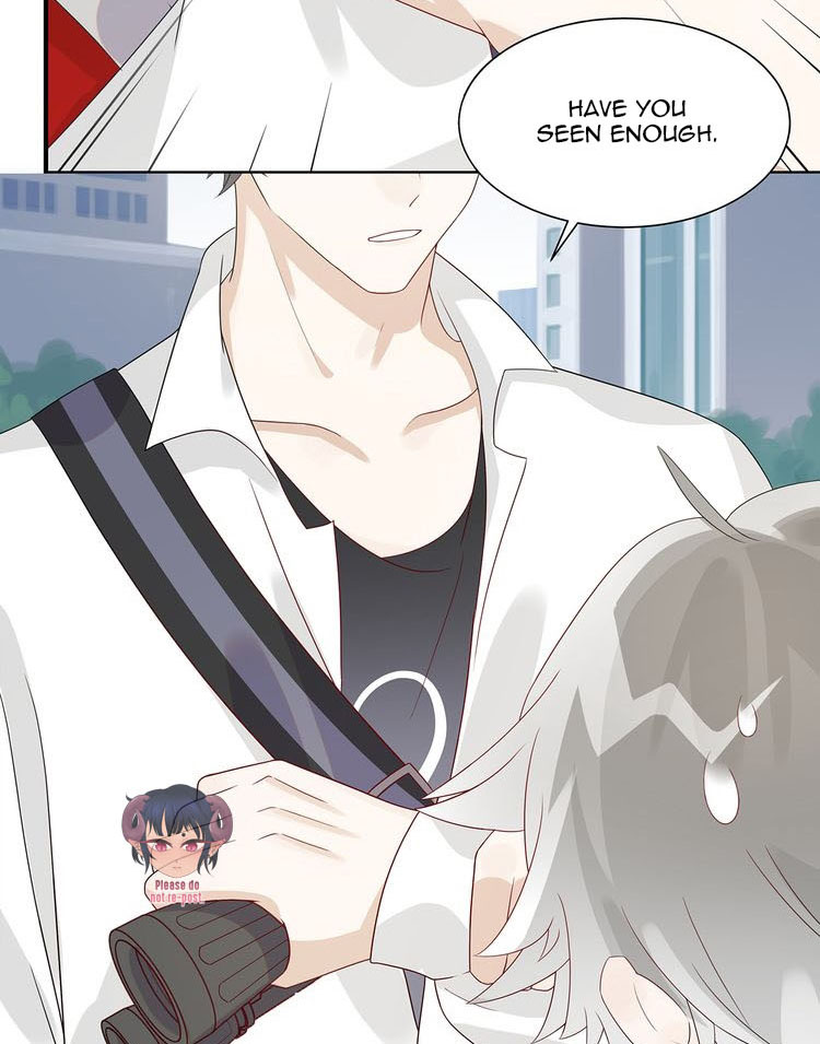 Another Happy Ending with My Jerk Friend Ch. 2 第76页