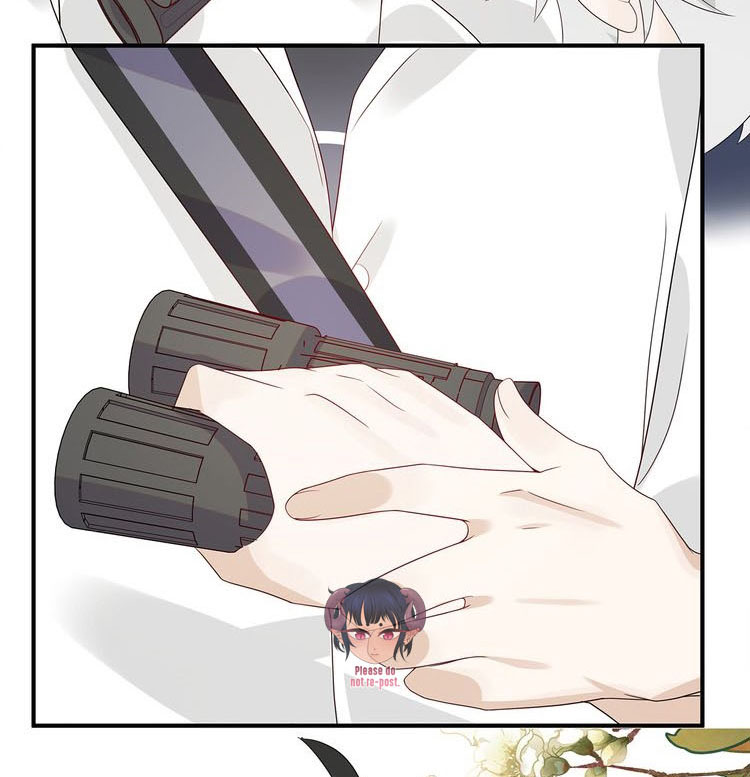 Another Happy Ending with My Jerk Friend Ch. 2 第77页