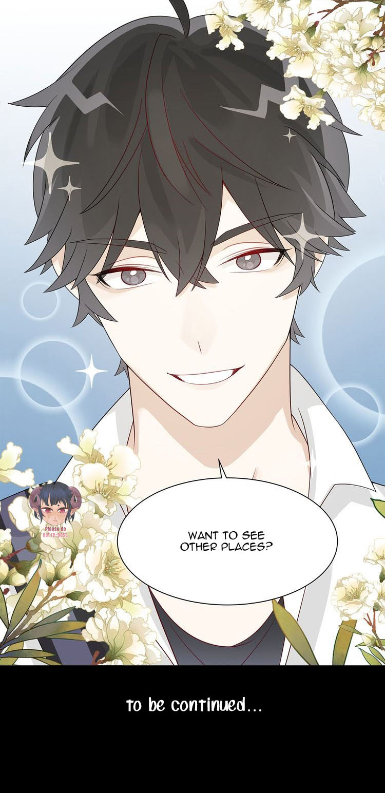 Another Happy Ending with My Jerk Friend Ch. 2 第78页