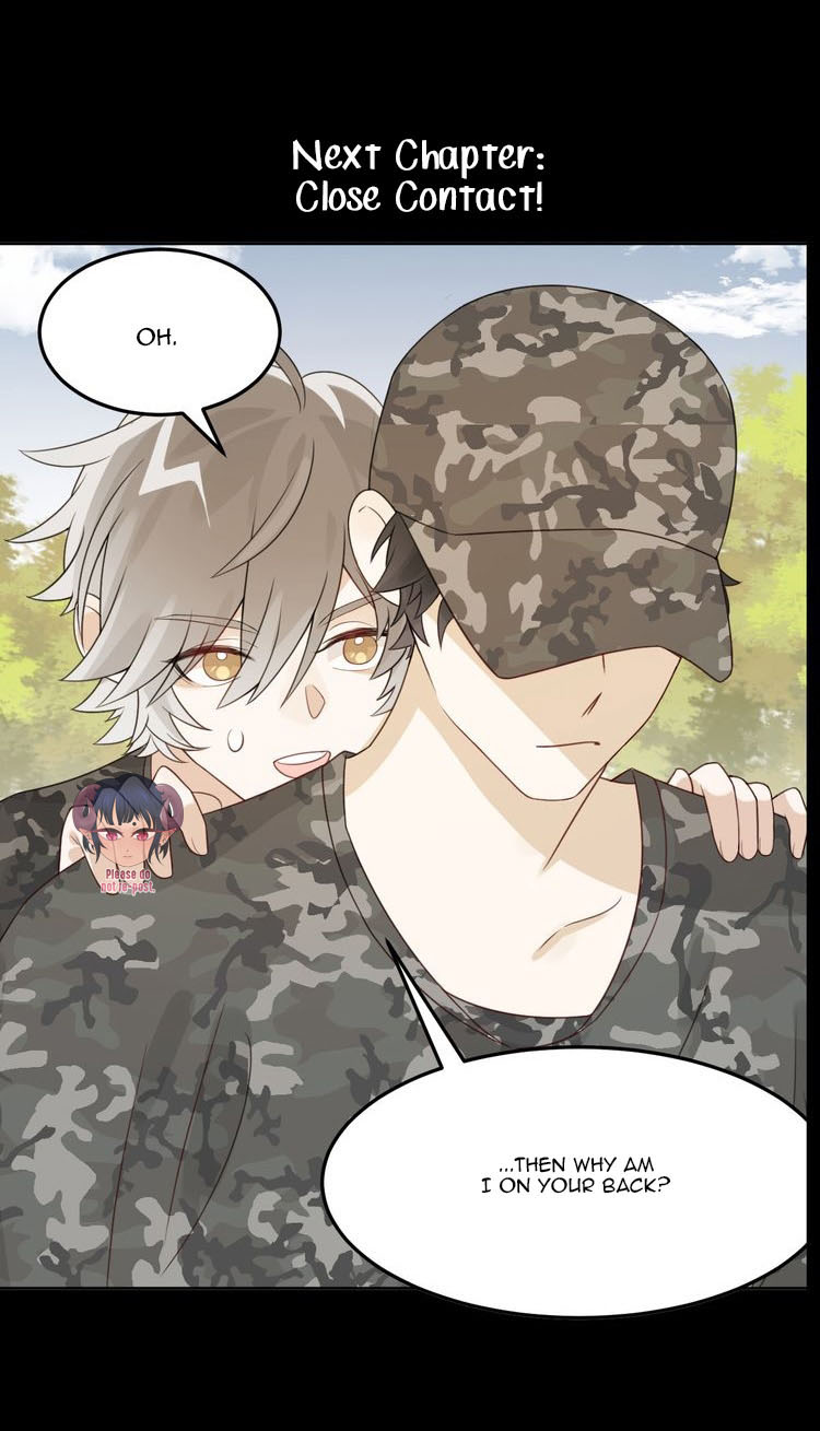 Another Happy Ending with My Jerk Friend Ch. 2 第79页