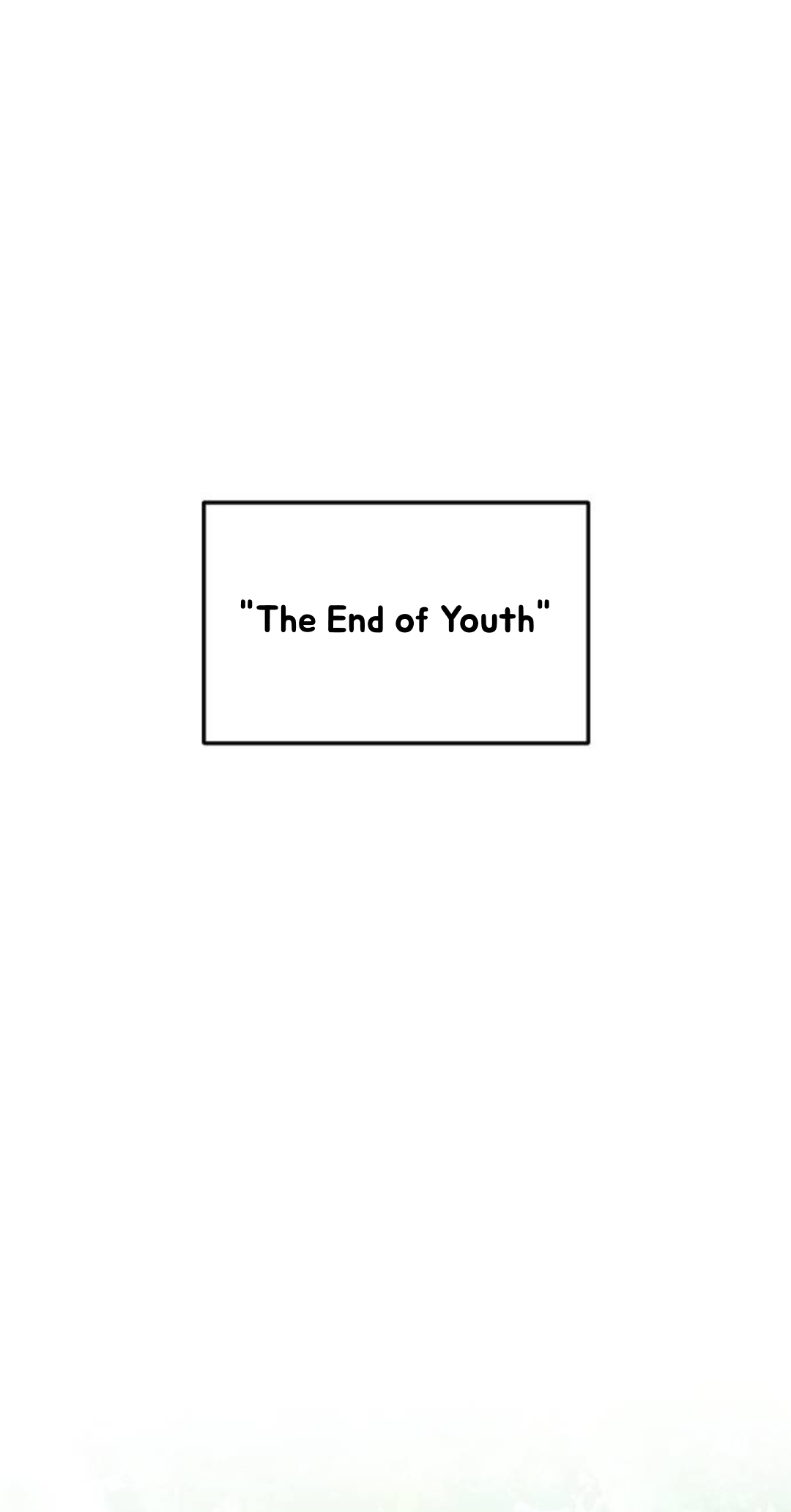 The Ending, I Want to Change it Will you go out with me? 第2页