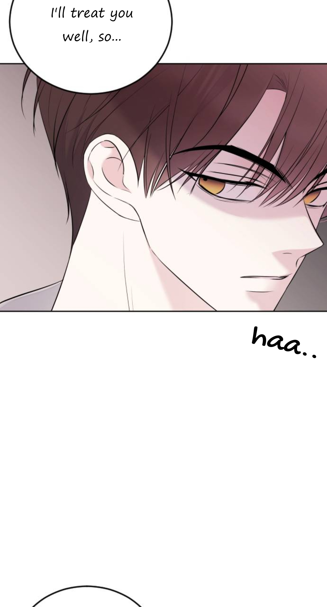 The Ending, I Want to Change it Will you go out with me? 第102页