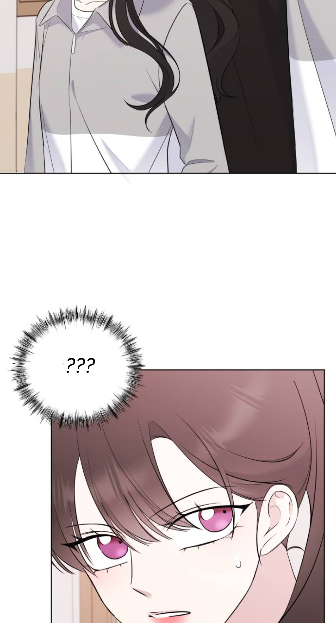 The Ending, I Want to Change it Will you go out with me? 第104页
