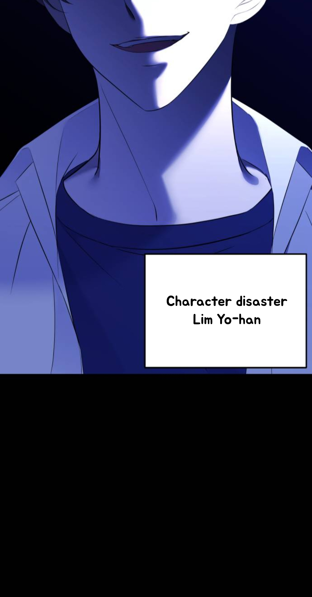 The Ending, I Want to Change it Will you go out with me? 第13页
