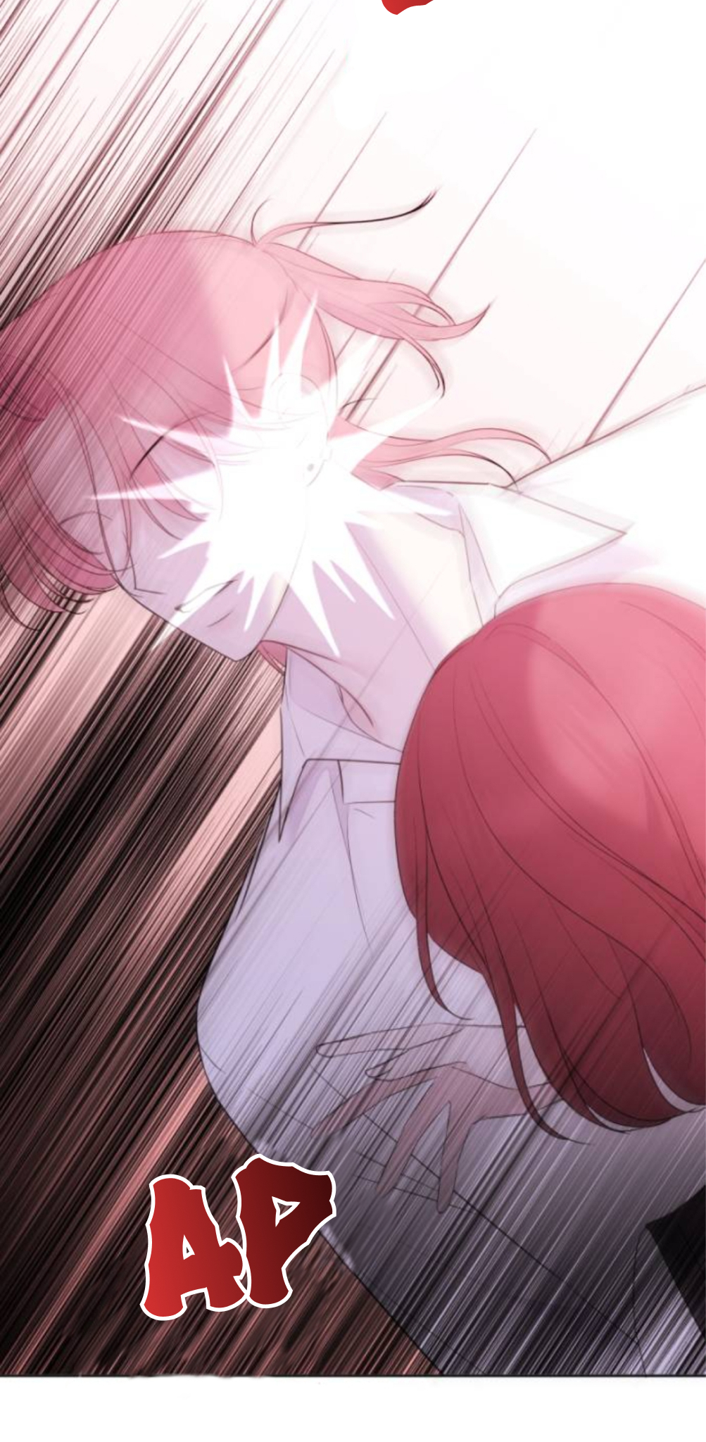 The Ending, I Want to Change it Will you go out with me? 第136页