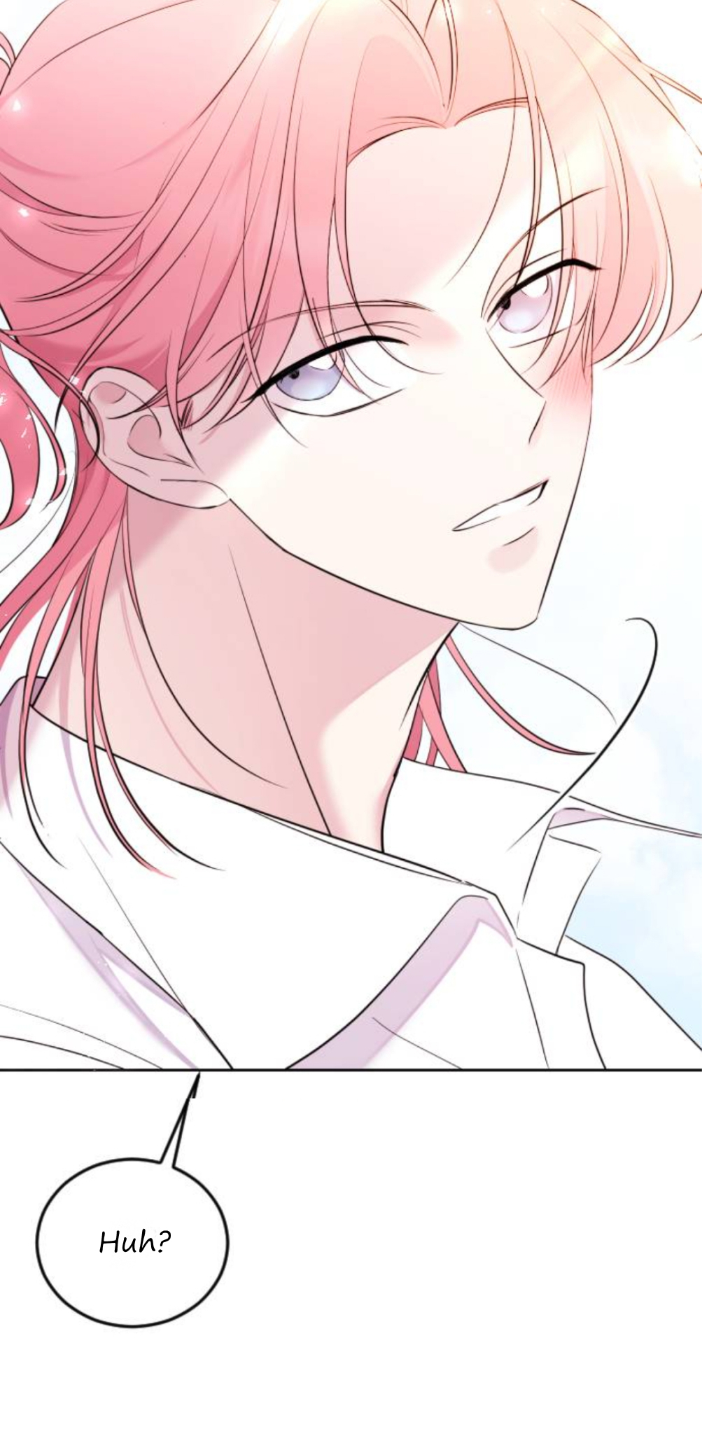 The Ending, I Want to Change it Will you go out with me? 第142页