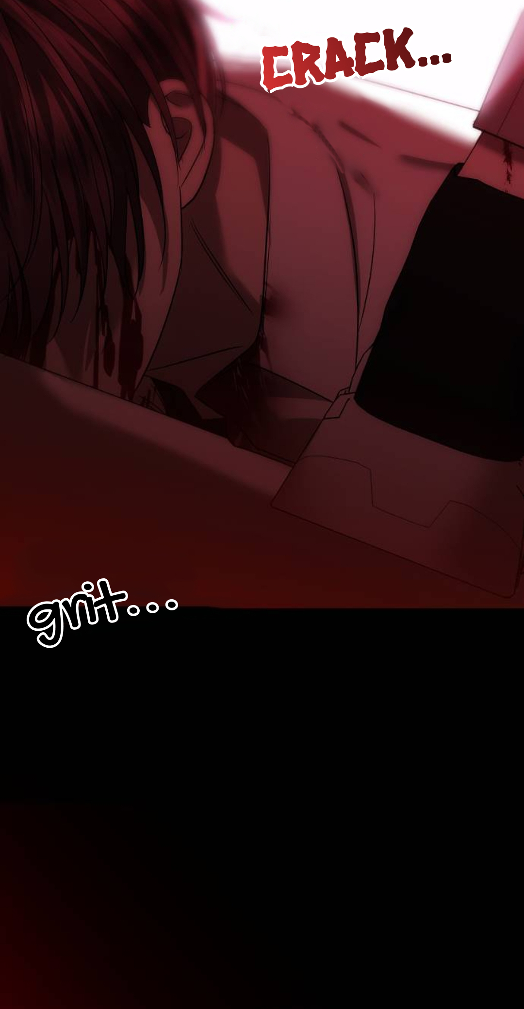 The Ending, I Want to Change it Will you go out with me? 第23页