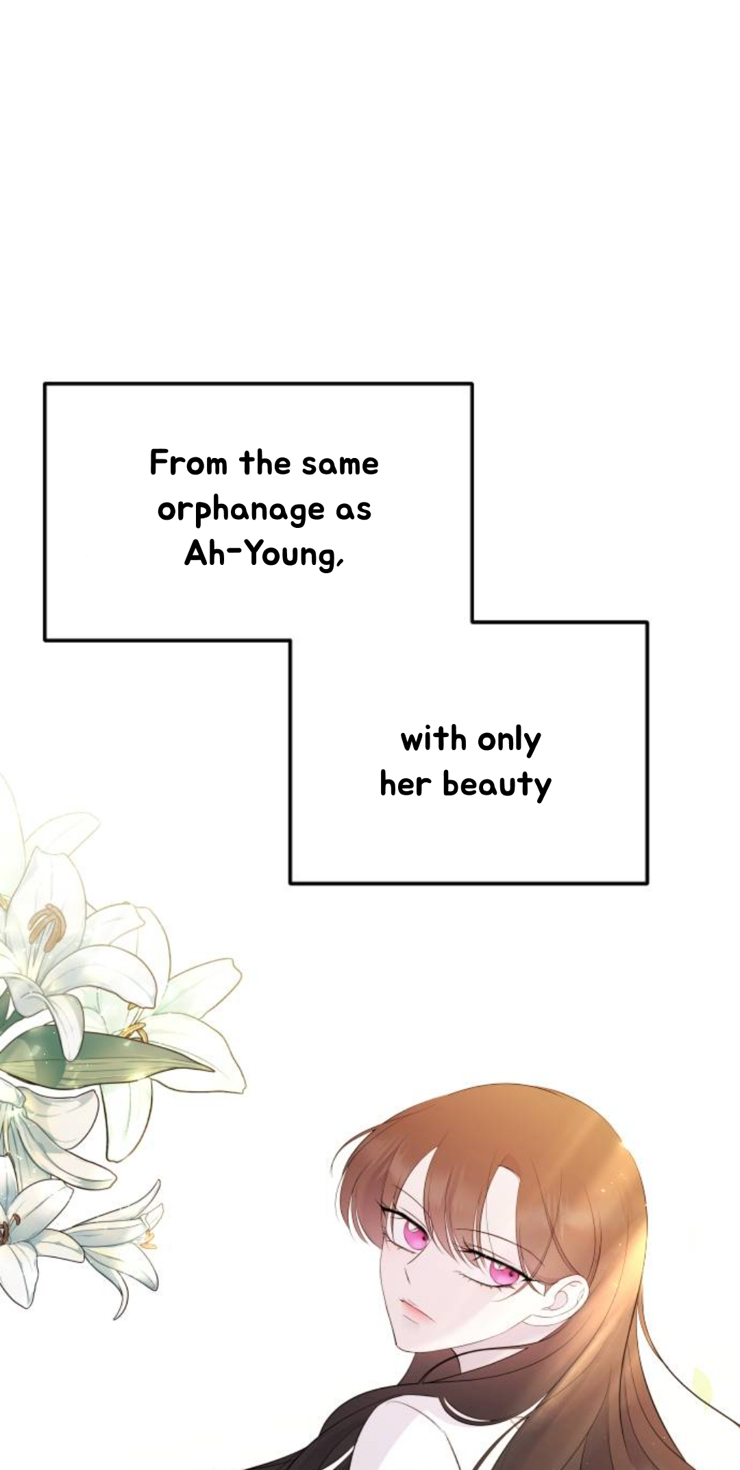 The Ending, I Want to Change it Will you go out with me? 第29页