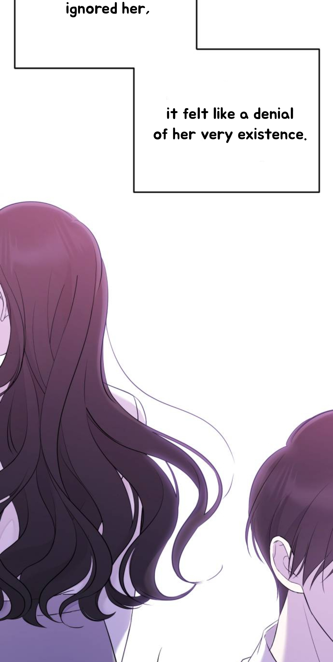The Ending, I Want to Change it Will you go out with me? 第32页