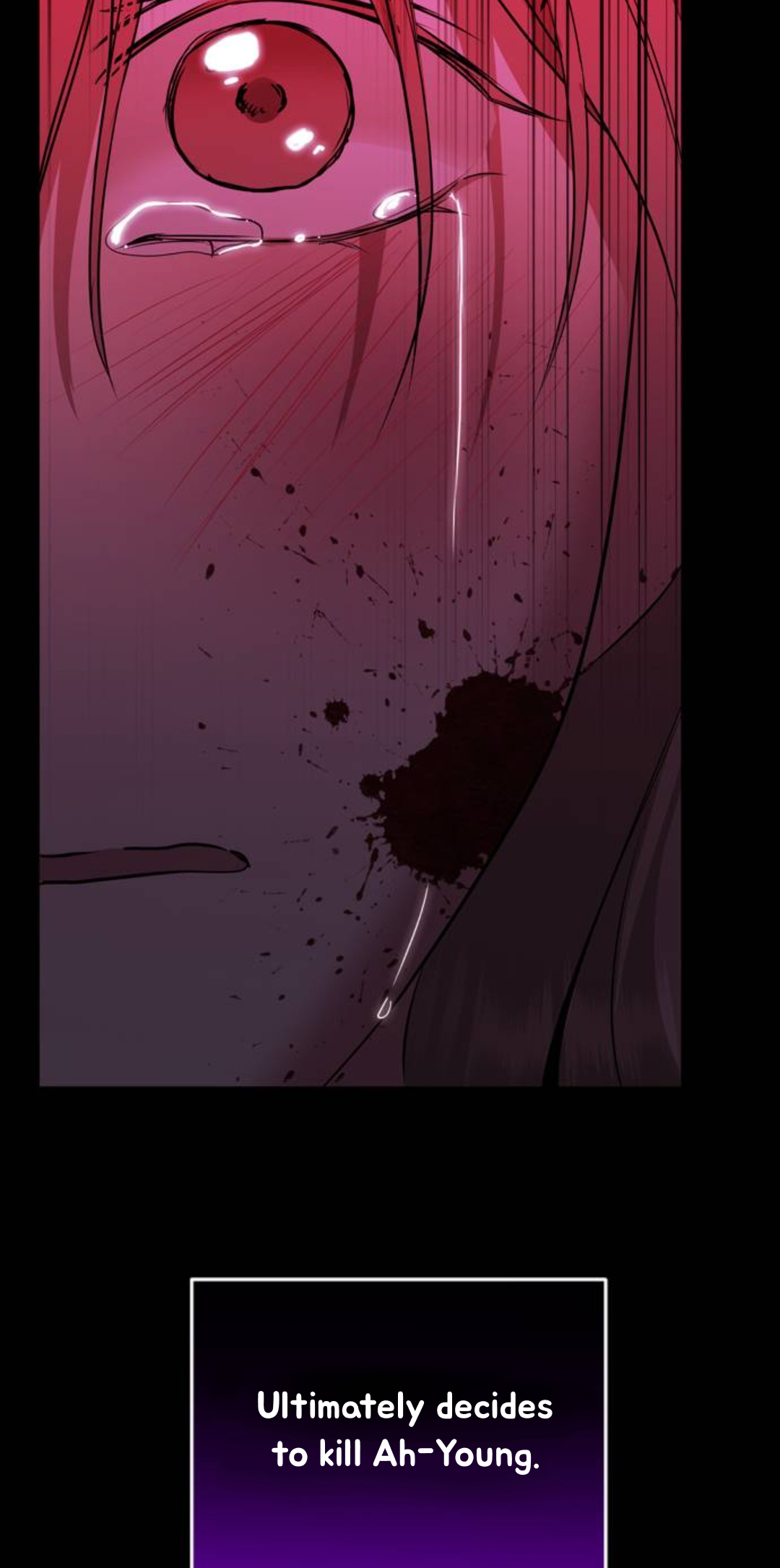 The Ending, I Want to Change it Will you go out with me? 第39页