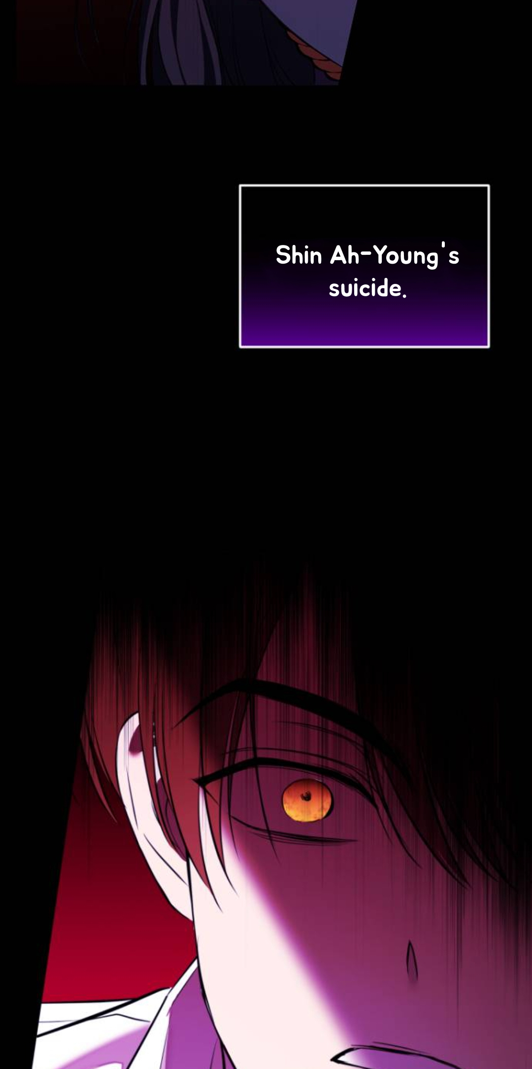 The Ending, I Want to Change it Will you go out with me? 第46页
