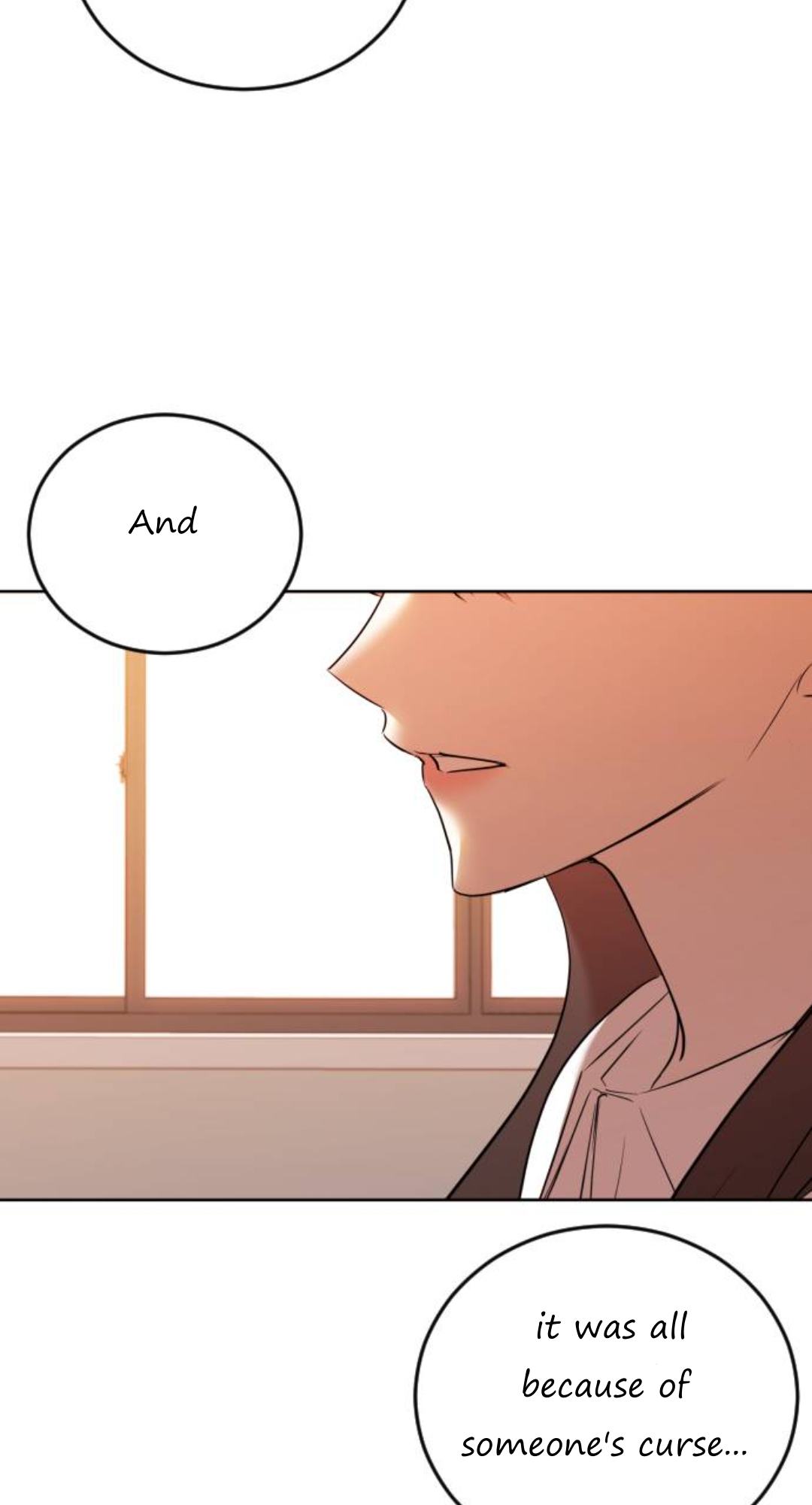 The Ending, I Want to Change it Will you go out with me? 第49页