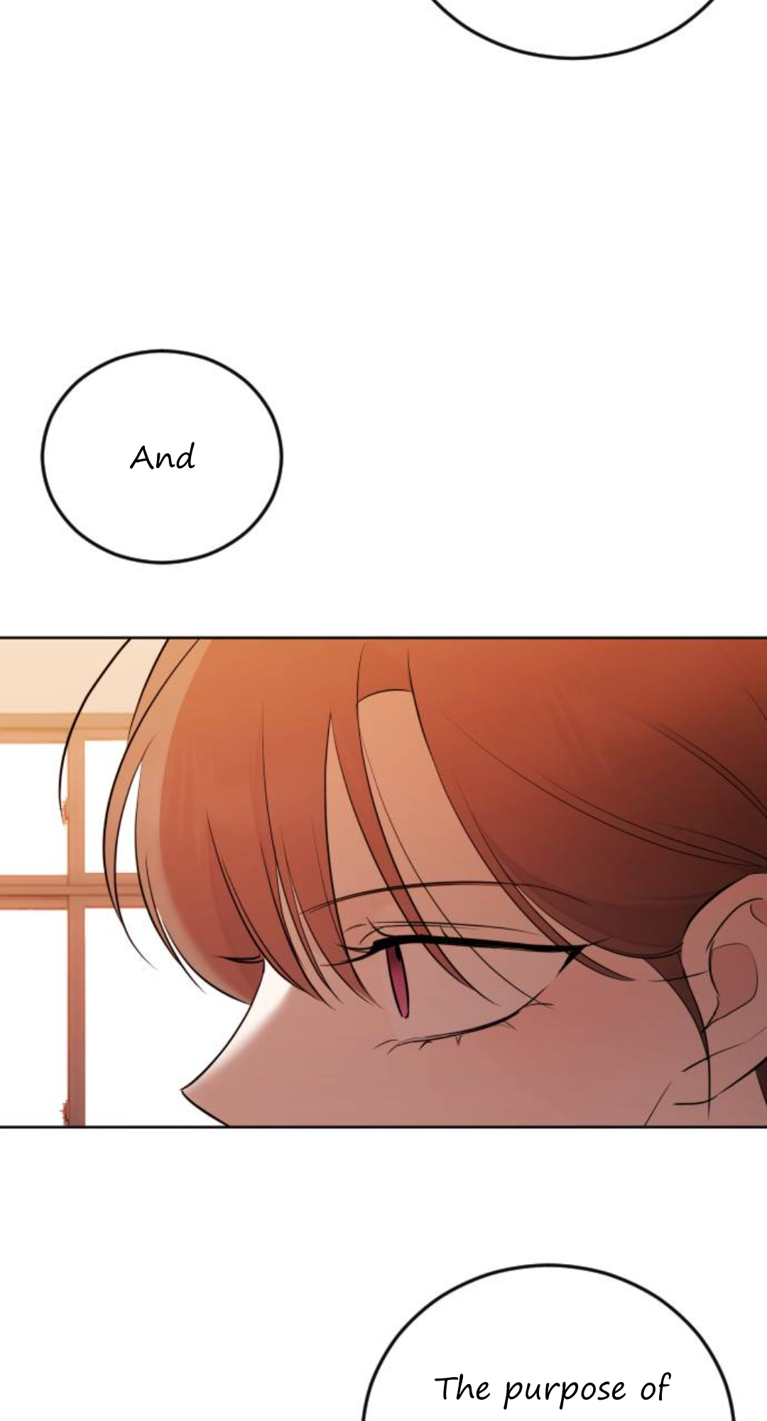 The Ending, I Want to Change it Will you go out with me? 第50页