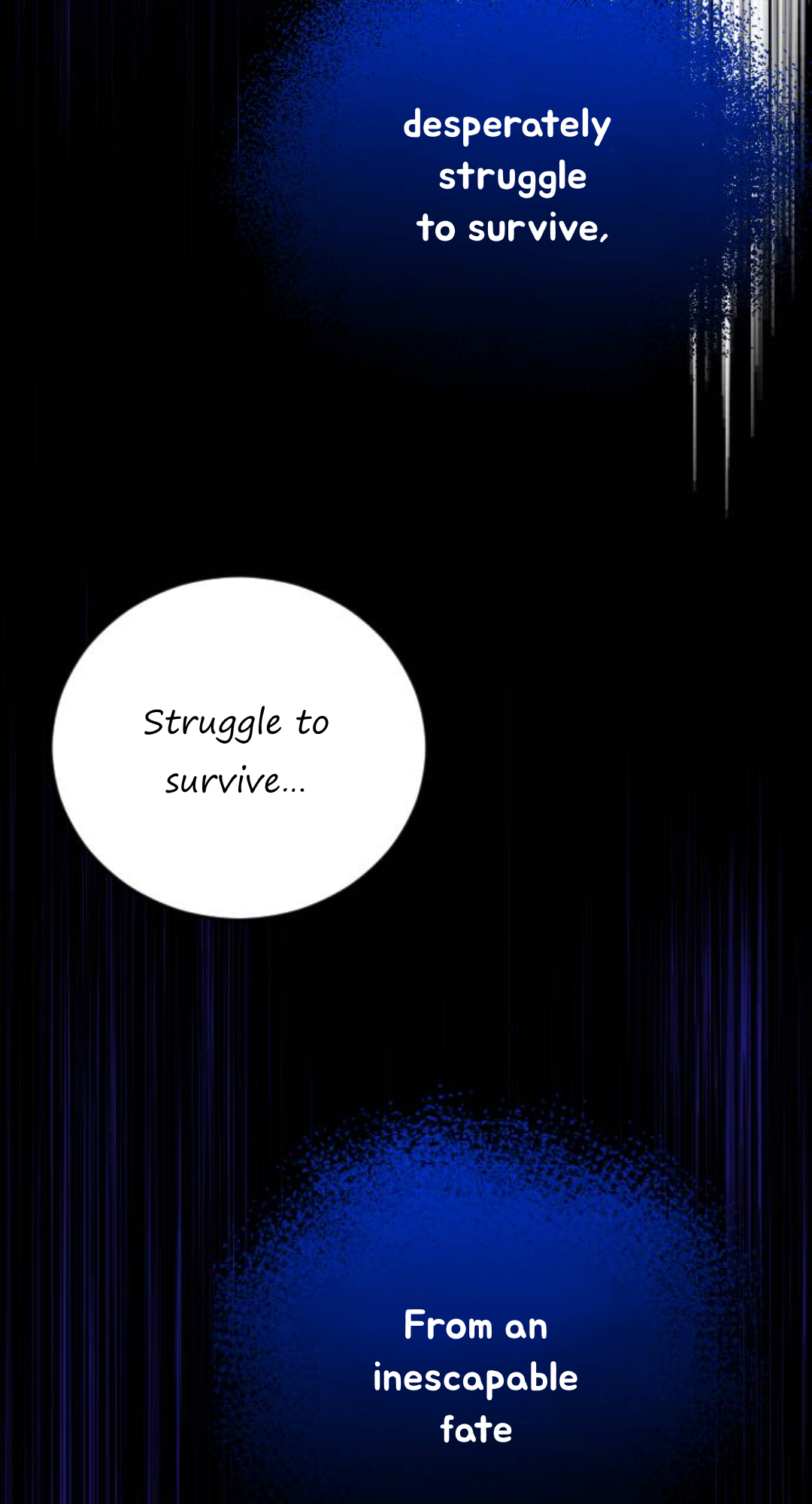The Ending, I Want to Change it Will you go out with me? 第52页