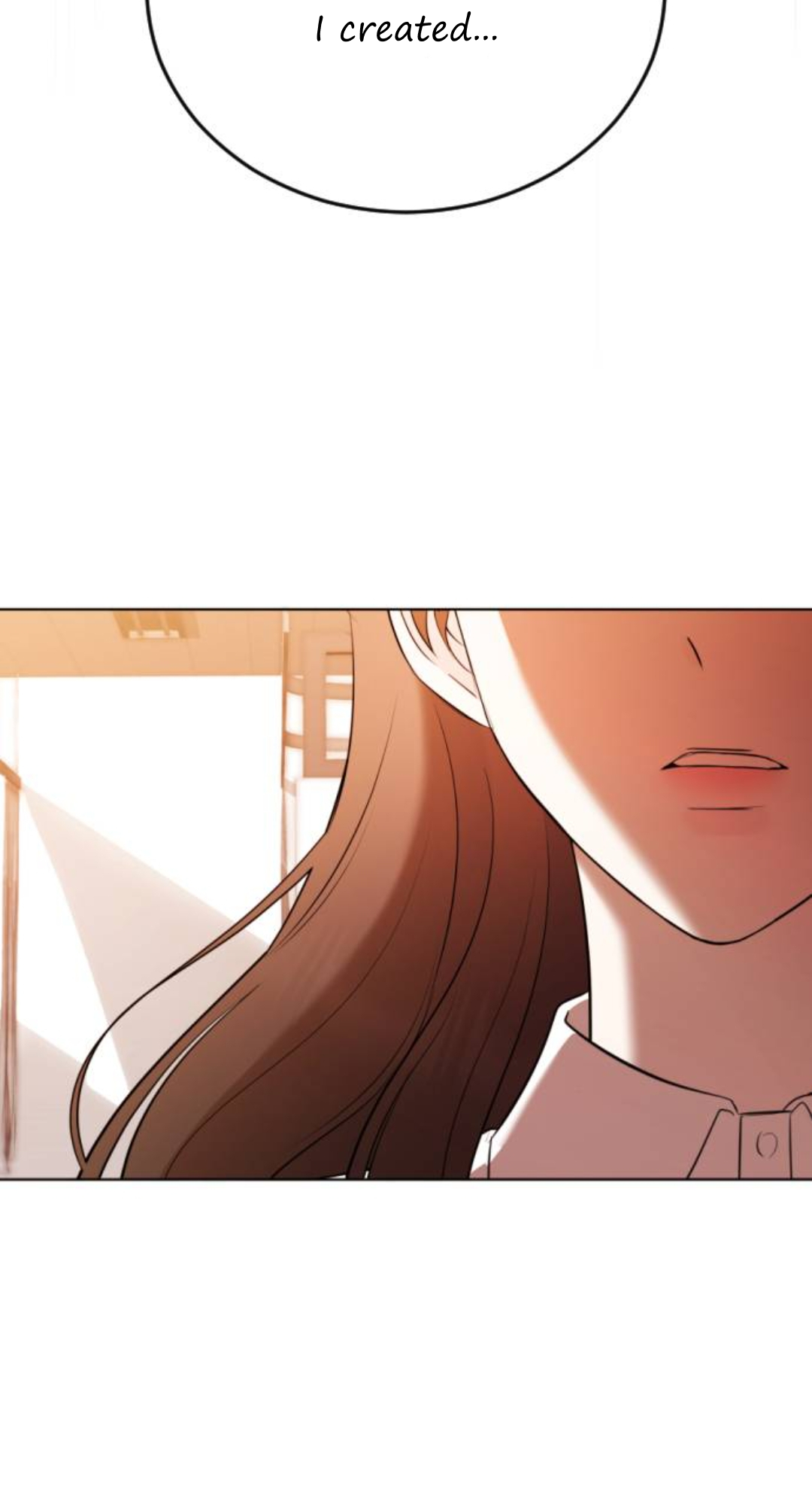 The Ending, I Want to Change it Will you go out with me? 第55页