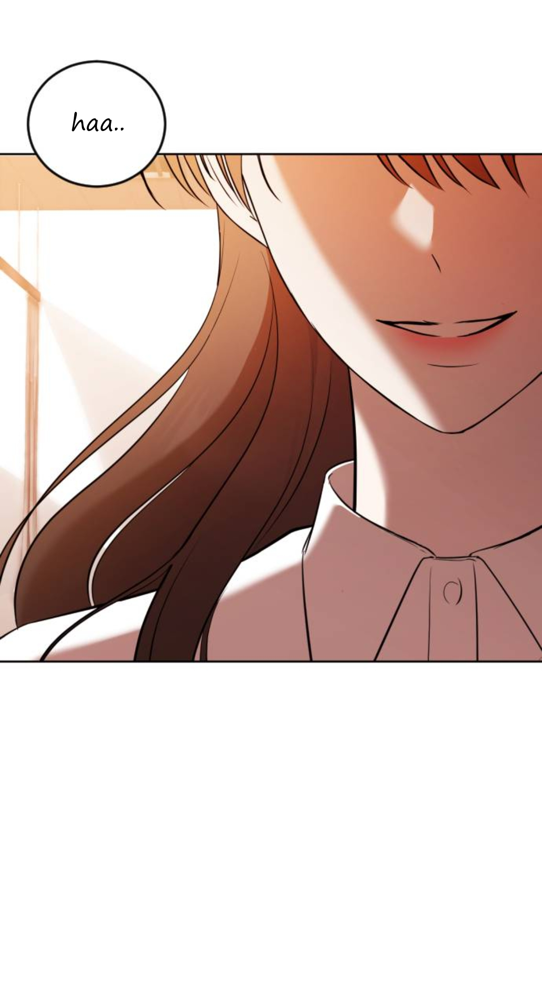 The Ending, I Want to Change it Will you go out with me? 第56页