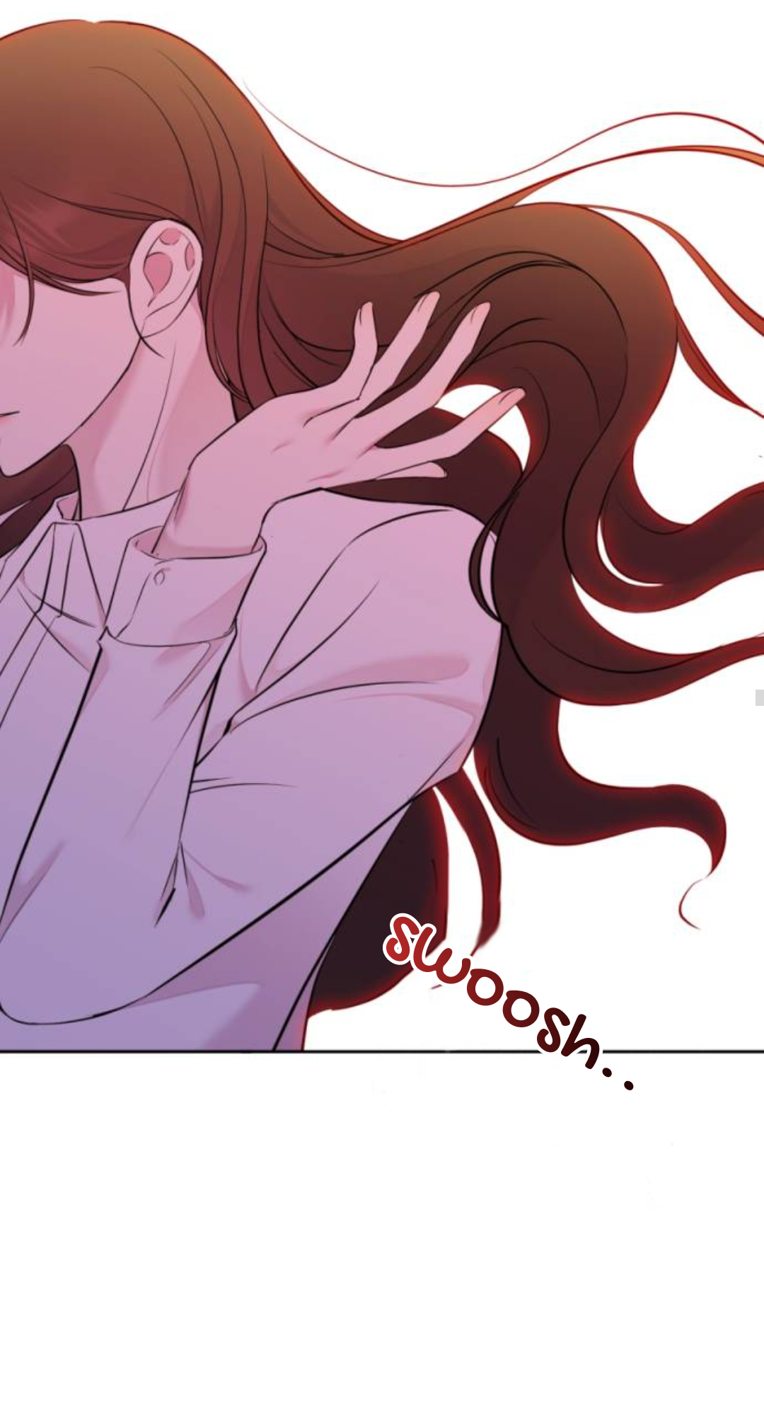 The Ending, I Want to Change it Will you go out with me? 第59页