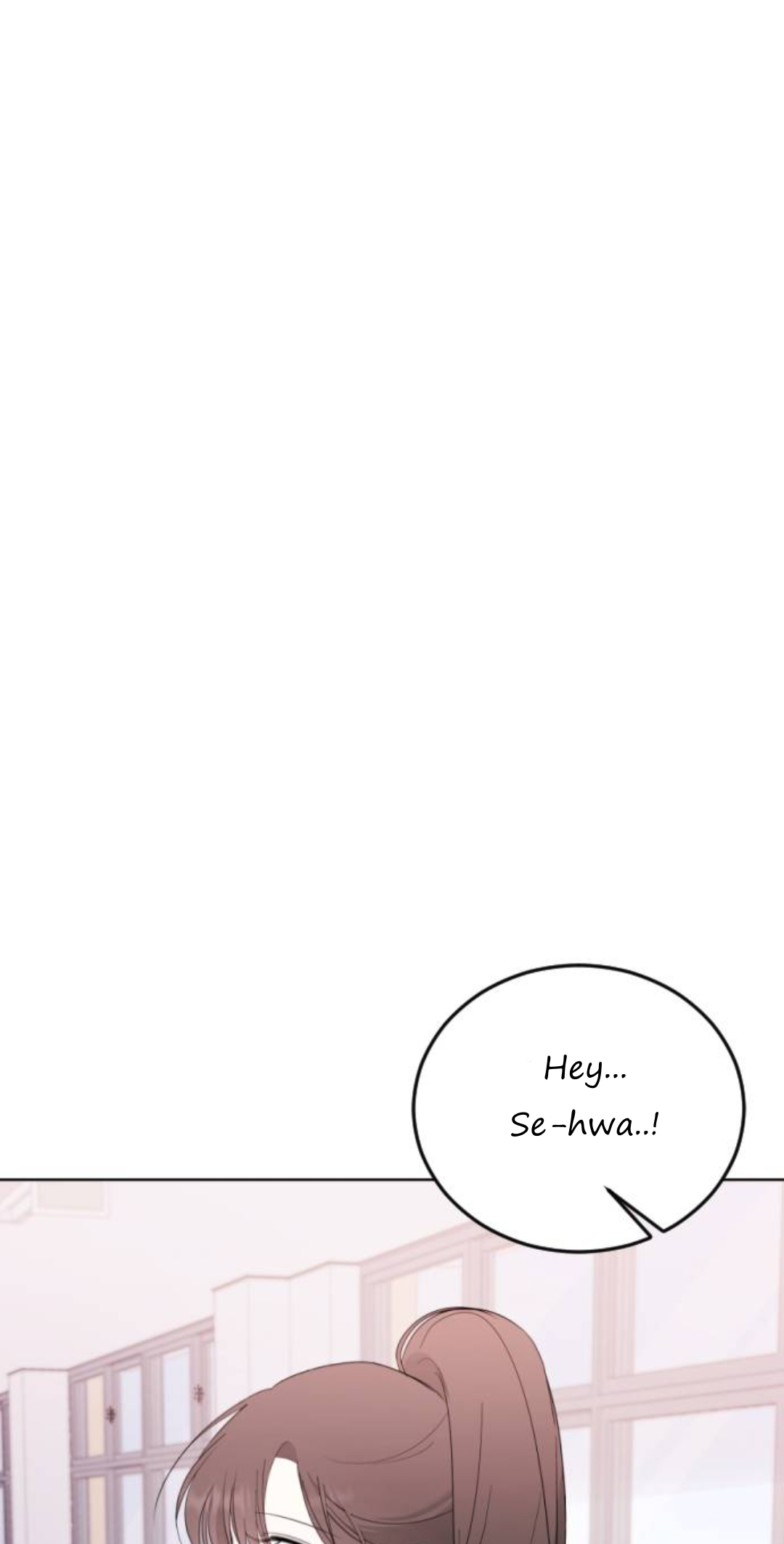The Ending, I Want to Change it Will you go out with me? 第85页